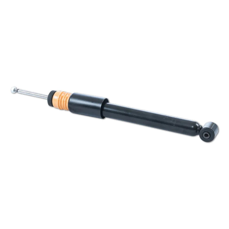 ST X-Height Adjustable Coilovers 2014+ Mercedes-Benz CLA 250 (2WD Only) 2.0T - Additional View 10