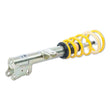 Load image into Gallery viewer, ST X-Height Adjustable Coilovers 2014+ Mercedes-Benz CLA 250 (2WD Only) 2.0T - Additional View 12