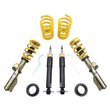 Load image into Gallery viewer, ST X-Height Adjustable Coilovers 2015 Ford Mustang GT - Additional View 6