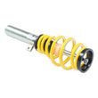 Load image into Gallery viewer, ST X Height Adjustable Coilovers 2015+ Honda Civic (FC) Sedan - Additional View 9