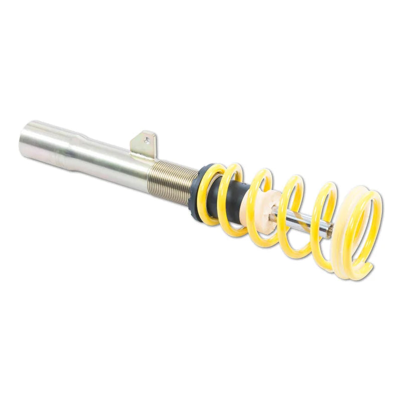 ST X-Height Adjustable Coilovers 2016+ Mini Clubman S / JCW (F54) 2WD ALL4 w/o Electronic Dampers - Additional View 9