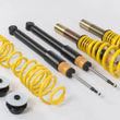 Load image into Gallery viewer, ST X Height &amp; Rebound Adjustable Coilover Kit - 2017+ Audi A5 (B9) Sportback Quattro - Additional View 8