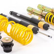 Load image into Gallery viewer, ST XA Adjustable Coilovers 01-07 Mercedes Benz C-Class (W203/W203K) Sedan/Wagon RWD - Additional View 6