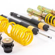 Load image into Gallery viewer, ST XA Adjustable Coilovers 03-08 Infiniti G35 Coupe - Additional View 6