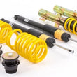 Load image into Gallery viewer, ST XA Adjustable Coilovers 07-13 Mini Cooper (R56) (Excl. S/Clubman/RCW) - Additional View 5