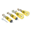 Load image into Gallery viewer, ST XA Adjustable Coilovers 07-13 Mini Cooper (R56) S/JCW (Excl. Clubman/RCW) - Main Product View