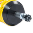 Load image into Gallery viewer, ST XA Adjustable Coilovers 07-13 Mini Cooper (R56) S/JCW (Excl. Clubman/RCW) - Additional View 5