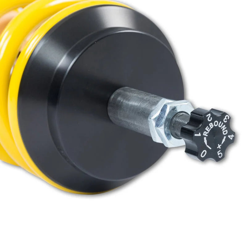 ST XA Adjustable Coilovers 07-13 Mini Cooper (R56) S/JCW (Excl. Clubman/RCW) - Additional View 5