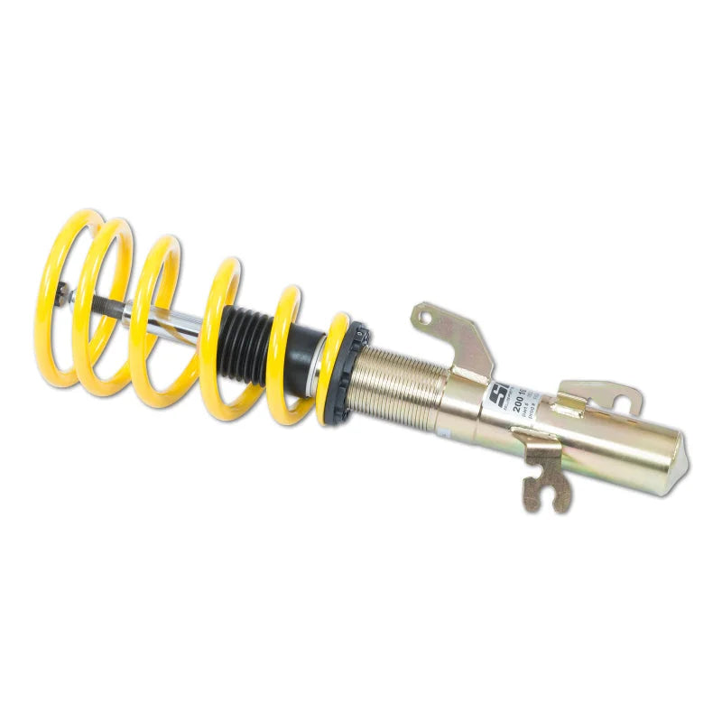 ST XA Adjustable Coilovers 07-13 Mini Cooper (R56) S/JCW (Excl. Clubman/RCW) - Additional View 6