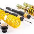 Load image into Gallery viewer, ST XA Adjustable Coilovers 07-13 Mini Cooper (R56) S/JCW (Excl. Clubman/RCW) - Additional View 7