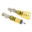 Load image into Gallery viewer, ST XA Adjustable Coilovers 07-13 Mini Cooper (R56) S/JCW (Excl. Clubman/RCW) - Additional View 8