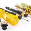 Load image into Gallery viewer, ST XA Adjustable Coilovers 09-14 Mini Clubman (R55) / Convertible (R57) (JCW, Cooper S) - Additional View 6