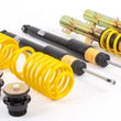Load image into Gallery viewer, ST XA Adjustable Coilovers 2014+ Mini Cooper (F55/F57) Hardtop/Convertible w/o Electronic Dampers - Additional View 6