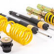 Load image into Gallery viewer, ST XA Adjustable Coilovers 93-01 Subaru Impreza (GC GF GFC) - Additional View 6