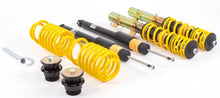 Load image into Gallery viewer, ST XA Adjustable Coilovers 93-01 Subaru Impreza (GC GF GFC) - Additional View 6