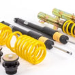Load image into Gallery viewer, ST XA Adjustable Coilovers Honda S2000 - Additional View 6