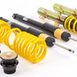 Load image into Gallery viewer, ST XA Adjustable Coilovers Hyundai Elantra GT (PD) - Additional View 6