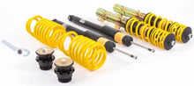 Load image into Gallery viewer, ST XA Adjustable Coilovers Hyundai Elantra GT (PD) - Additional View 6