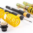 Load image into Gallery viewer, ST XA Adjustable Coilovers Mazda Mazdaspeed 3 (BK) - Additional View 5