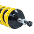 Load image into Gallery viewer, ST XA Adjustable Coilovers Mini Cooper Convertible R57 / Clubman R55 - Installation View