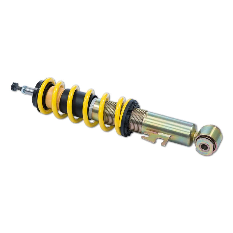 ST XA Adjustable Coilovers Mini Cooper Convertible R57 / Clubman R55 - Additional View 6