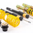 Load image into Gallery viewer, ST XA Adjustable Coilovers VW Tiguan (MQB) 2WD - Additional View 6