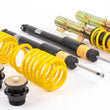 Load image into Gallery viewer, ST XA Adjustable Coilovers w/ Redound Adj. 11-17 Nissan Juke - Additional View 6