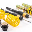 Load image into Gallery viewer, ST XA Adjustable Coilovers w/ Redound Adj. 96-00 Honda Civic Coupe/Sedan - Additional View 7