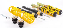 Load image into Gallery viewer, ST XA Adjustable Coilovers w/ Redound Adj. Toyota Prius (XW30) - Additional View 6