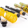Load image into Gallery viewer, ST XA Adjustable Coilovers w/ Redound Adj. VW Golf (MKVI) - Additional View 7