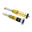 Load image into Gallery viewer, ST XA Coilover Kit 00-03 BMW M5 E39 - Additional View 5