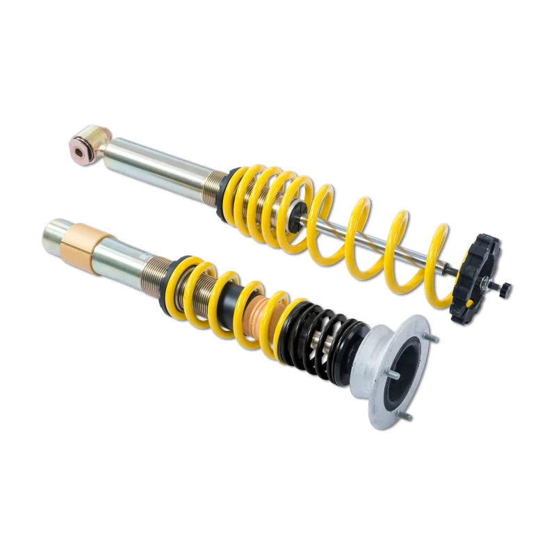 ST XA Coilover Kit 00-03 BMW M5 E39 - Additional View 5