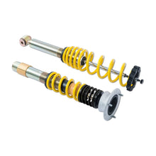 Load image into Gallery viewer, ST XA Coilover Kit 00-03 BMW M5 E39 - Additional View 5