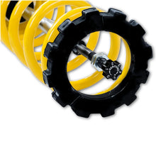 Load image into Gallery viewer, ST XA Coilover Kit 00-03 BMW M5 E39 - Additional View 6