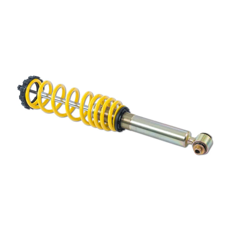 ST XA Coilover Kit 00-03 BMW M5 E39 - Additional View 7