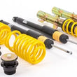 Load image into Gallery viewer, ST XA Coilover Kit 04-07 Subaru Impreza WRX - Additional View 6