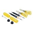 Load image into Gallery viewer, ST XA Coilover Kit 06-12 BMW E91 Sports Wagon (RWD) / 07-13 BMW E93 Convertible (RWD) - Side View