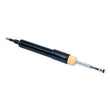 Load image into Gallery viewer, ST XA Coilover Kit 06-12 BMW E91 Sports Wagon (RWD) / 07-13 BMW E93 Convertible (RWD) - Back View