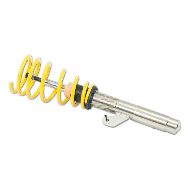 ST XA Coilover Kit 06-12 BMW E91 Sports Wagon (RWD) / 07-13 BMW E93 Convertible (RWD) - Additional View 5