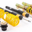 Load image into Gallery viewer, ST XA Coilover Kit 06-12 BMW E91 Sports Wagon (RWD) / 07-13 BMW E93 Convertible (RWD) - Additional View 8
