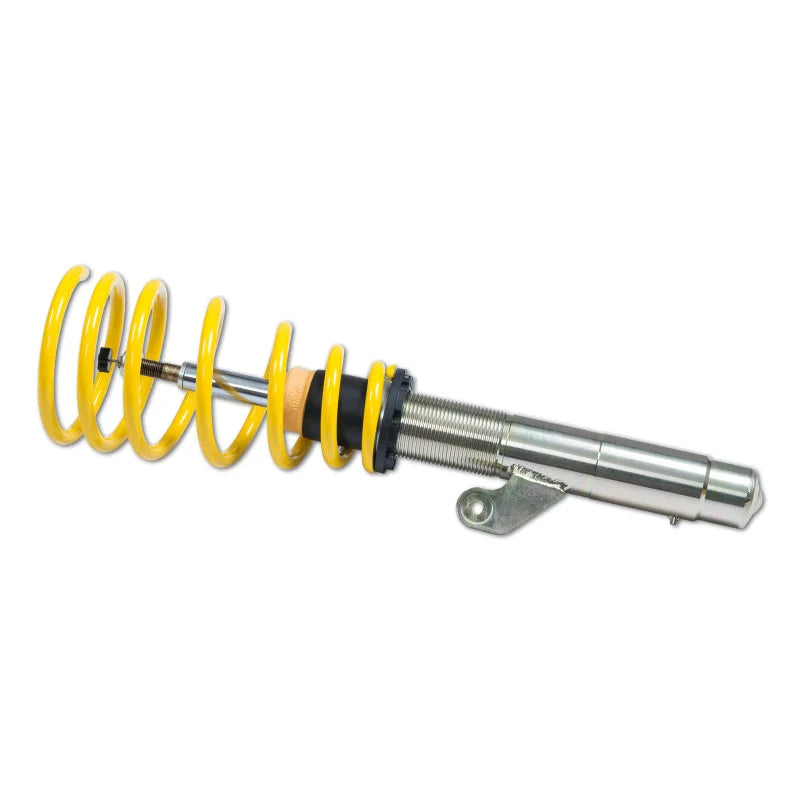ST XA Coilover Kit 06-13 BMW 3 Series E90/E92 Sedan/Coupe X-Drive AWD - Additional View 6