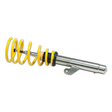 Load image into Gallery viewer, ST XA Coilover Kit 06-13 BMW 3 Series E90/E92 Sedan/Coupe X-Drive AWD - Additional View 6