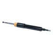 Load image into Gallery viewer, ST XA Coilover Kit 06-13 BMW 3 Series E90/E92 Sedan/Coupe X-Drive AWD - Additional View 8