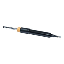 Load image into Gallery viewer, ST XA Coilover Kit 06-13 BMW 3 Series E90/E92 Sedan/Coupe X-Drive AWD - Additional View 8
