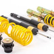 Load image into Gallery viewer, ST XA Coilover Kit 12-16 Scion FRS / 12+ Subaru BRZ / 17+ Toyota 86 - Additional View 6