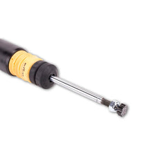 Load image into Gallery viewer, ST XA Coilover Kit 97-05 Volkswagen Golf MKIV - Additional View 5