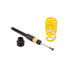 Load image into Gallery viewer, ST XA Coilover Kit 97-05 Volkswagen Golf MKIV - Additional View 6