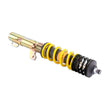 Load image into Gallery viewer, ST XA Coilover Kit 97-05 Volkswagen Golf MKIV - Additional View 7
