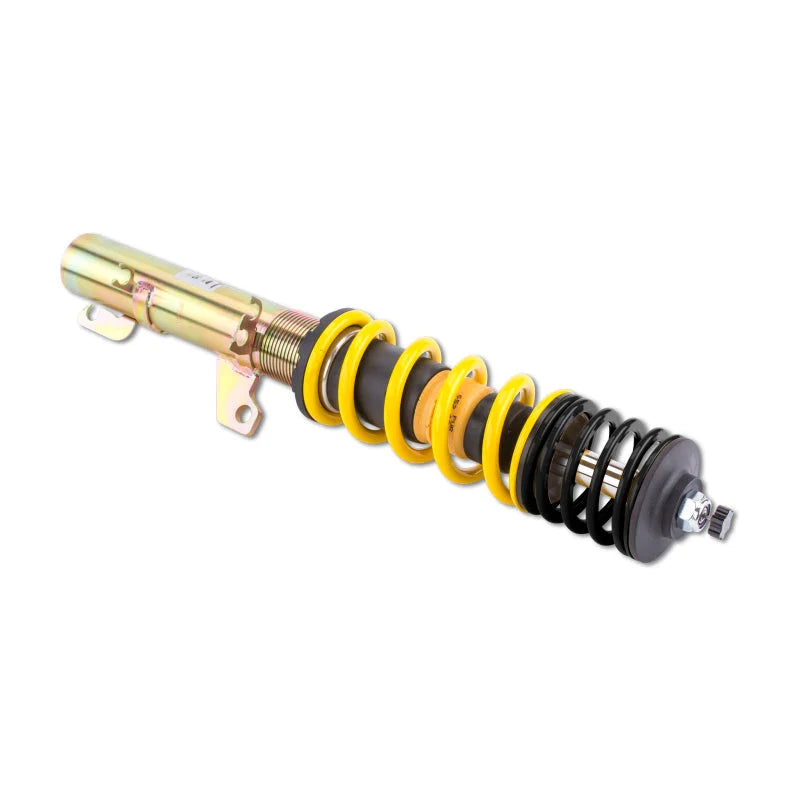ST XA Coilover Kit 97-05 Volkswagen Golf MKIV - Additional View 7