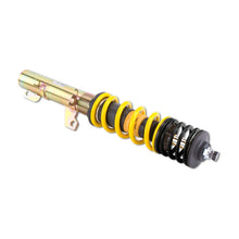 Load image into Gallery viewer, ST XA Coilover Kit 97-05 Volkswagen Golf MKIV - Additional View 7